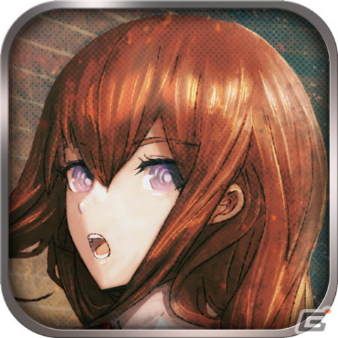 「STEINS;GATE」など科学ADVシリーズのiOS/Android版が最大85％OFFに！科学ADVオータムセール2023が開催の画像3