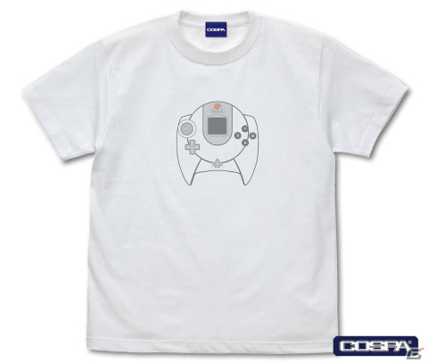 セガ歴代ハードのアパレル＆グッズがTGS2023で先行販売！セガサターンやドリームキャスト、UFOキャッチャーなど幅広いラインナップの画像19
