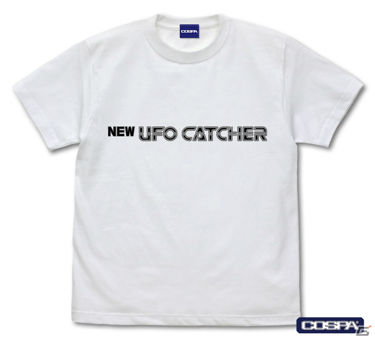 セガ歴代ハードのアパレル＆グッズがTGS2023で先行販売！セガサターンやドリームキャスト、UFOキャッチャーなど幅広いラインナップの画像32