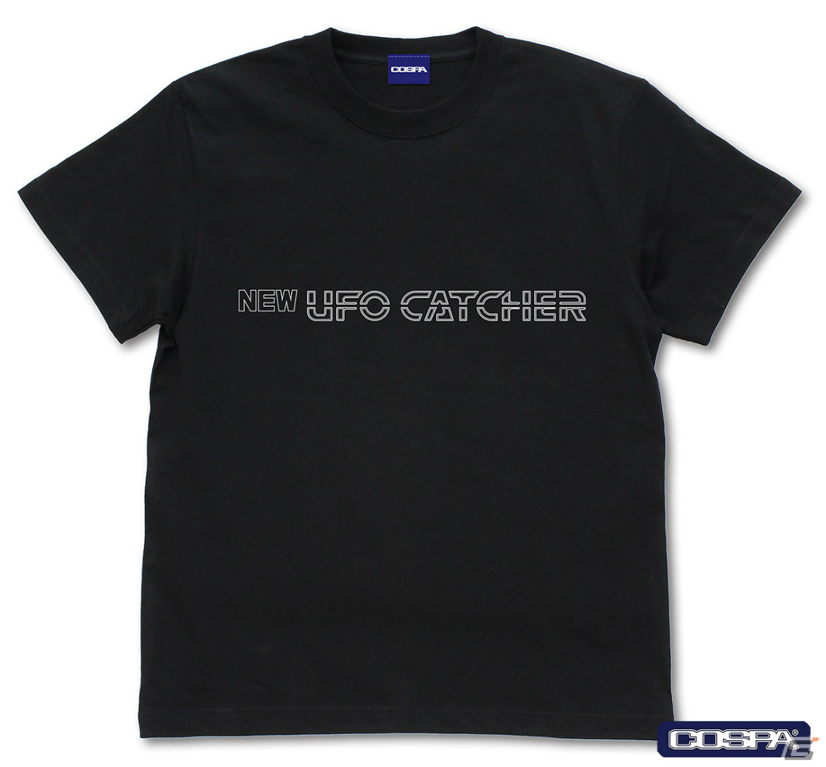セガ歴代ハードのアパレル＆グッズがTGS2023で先行販売！セガサターンやドリームキャスト、UFOキャッチャーなど幅広いラインナップの画像33