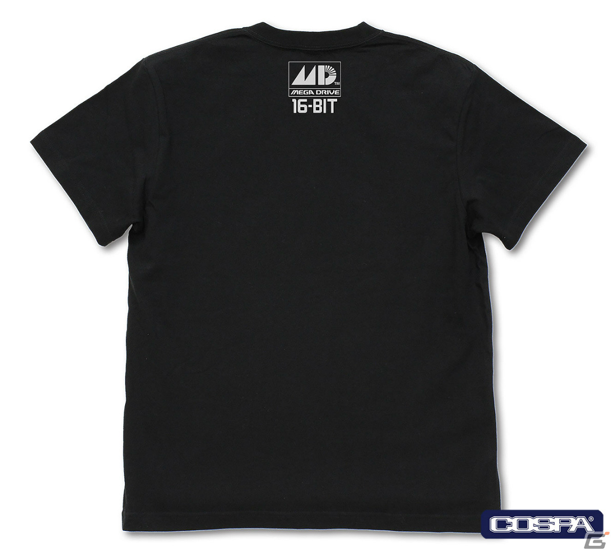 セガ歴代ハードのアパレル＆グッズがTGS2023で先行販売！セガサターンやドリームキャスト、UFOキャッチャーなど幅広いラインナップの画像4