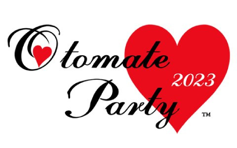 「オトメイトパーティー2023」の当日券が販売決定！イベント開催記念ステッカー配布会の情報も公開