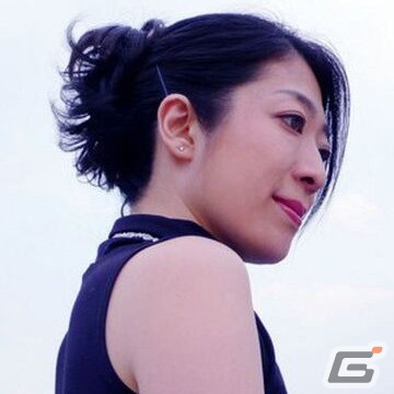 今村孝矢氏が原作・グラフィックデザインを手掛ける16bit風ADV「OMEGA 6 The Video Game」が2024年に発売！の画像9