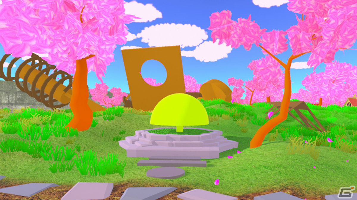 クリッカーゲームのインフレをVRで体感せよ！「インクリメント」がSteamで無料配信の画像12