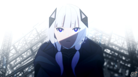 KAMITSUBAKI STUDIOがリズムゲーム、ADV、VRの3タイトルを一挙発表！TGS2023での試遊情報もの画像4
