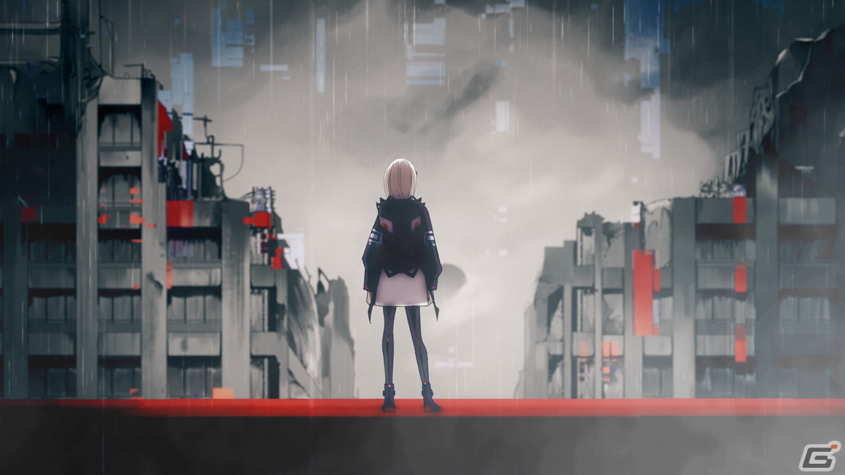 KAMITSUBAKI STUDIOがリズムゲーム、ADV、VRの3タイトルを一挙発表！TGS2023での試遊情報もの画像5