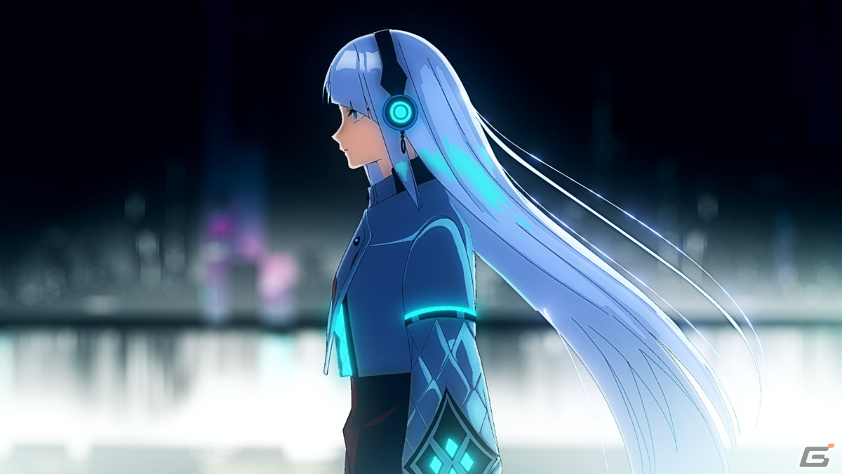 KAMITSUBAKI STUDIOがリズムゲーム、ADV、VRの3タイトルを一挙発表！TGS2023での試遊情報もの画像8