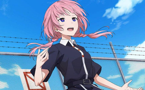 KAMITSUBAKI STUDIOがリズムゲーム、ADV、VRの3タイトルを一挙発表！TGS2023での試遊情報も