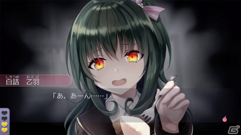 先週に続いて「Sea of Stars」の話題、「デスマッチラブコメ！」のプレイも【編集部が遊んだゲーム】の画像4