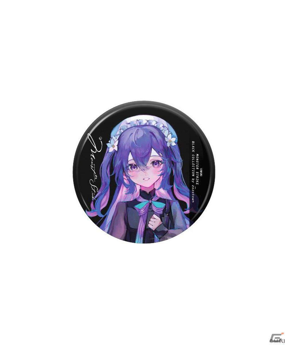 モンストzozotown ネオ　風神雷神　マット 71Ikvxi2mYL._UF350,350_QL50_.jpg