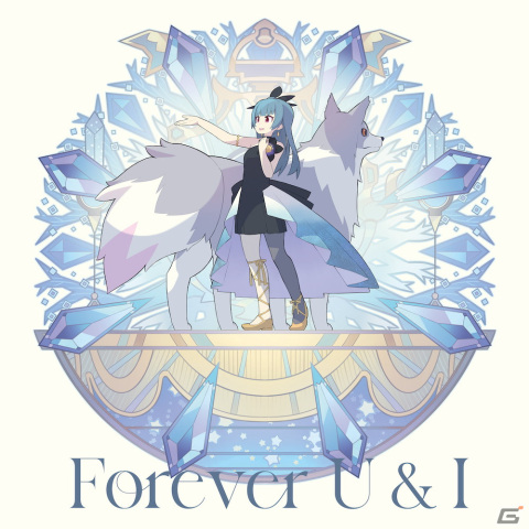 「幻日のヨハネ -SUNSHINE in the MIRROR-」TVアニメ第12話のあらすじ・場面写真が公開！挿入歌「Forever U ＆ I」のCDも発売決定の画像7