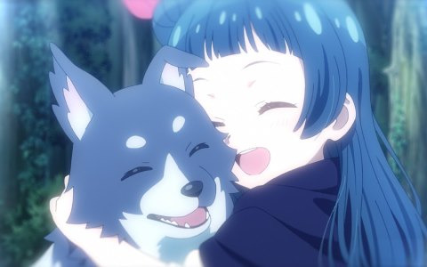 「幻日のヨハネ -SUNSHINE in the MIRROR-」TVアニメ第12話のあらすじ・場面写真が公開！挿入歌「Forever U ＆ I」のCDも発売決定
