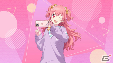 「プロセカ」イベント「君と紡ぐPrecious memories」が実施！ガチャには咲希、志歩、遥が登場の画像5