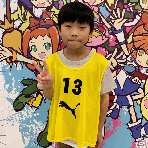 「全国都道府県対抗eスポーツ選手権 2023 KAGOSHIMA ぷよぷよ部門」関西ブロックの代表選手が決定！10月には3ブロックで代表決定戦が実施の画像1