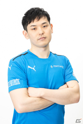 「全国都道府県対抗eスポーツ選手権 2023 KAGOSHIMA ぷよぷよ部門」関西ブロックの代表選手が決定！10月には3ブロックで代表決定戦が実施の画像10