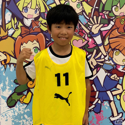 「全国都道府県対抗eスポーツ選手権 2023 KAGOSHIMA ぷよぷよ部門」関西ブロックの代表選手が決定！10月には3ブロックで代表決定戦が実施の画像3