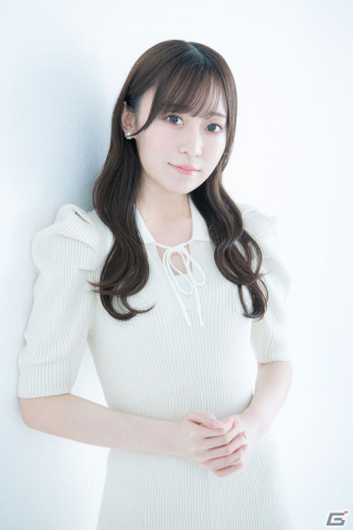 「全国都道府県対抗eスポーツ選手権 2023 KAGOSHIMA ぷよぷよ部門」関西ブロックの代表選手が決定！10月には3ブロックで代表決定戦が実施の画像7