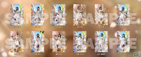 「日向坂46とふしぎな図書室」2.5周年記念イベント第2弾「All For One!」が開催！リアルイベント「第二回ひな図書キング決定戦」の情報もの画像3