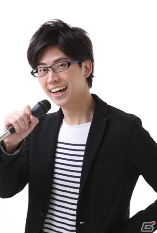 防音ゲーミングブース「GAME基地」がTGS2023に登場！板橋ザンギエフ選手、竹内ジョン選手との「スト6」対戦イベントも実施の画像10