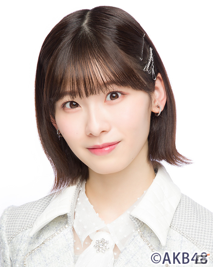 「セガにゅー」の姉妹番組「セガにゅー フレンズ」第1回が9月13日に配信！AKB48の浅井七海さん、黒須遥香さん、山根涼羽さんが出演の画像3