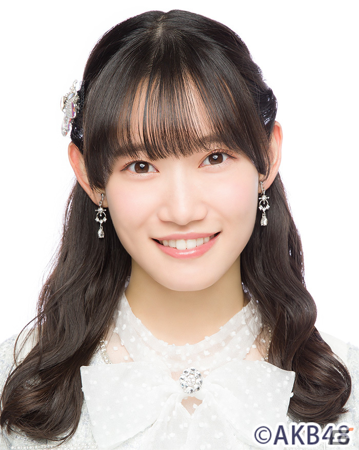 「セガにゅー」の姉妹番組「セガにゅー フレンズ」第1回が9月13日に配信！AKB48の浅井七海さん、黒須遥香さん、山根涼羽さんが出演の画像4