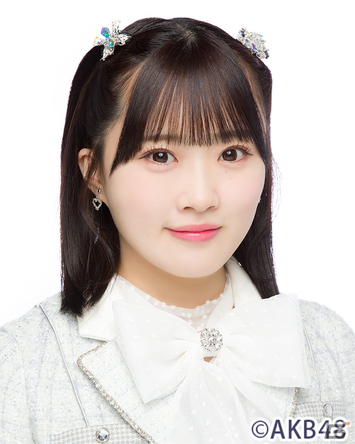 「セガにゅー」の姉妹番組「セガにゅー フレンズ」第1回が9月13日に配信！AKB48の浅井七海さん、黒須遥香さん、山根涼羽さんが出演の画像5