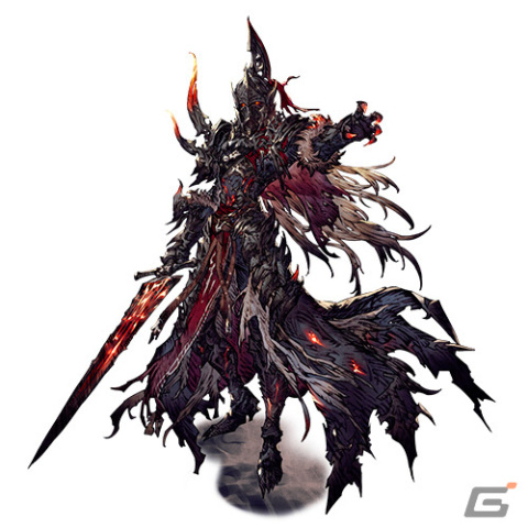 「FFBE幻影戦争」アナザーストーリー第3章のPV・キービジュアル・あらすじが一挙公開！の画像7