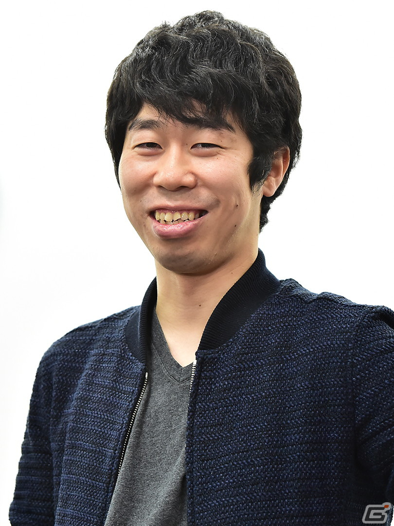 「Shadowverse」新カードなどが公開される「しゃどチャンSP第28回 新カードパックリリース記念生放送」が9月19日に配信！の画像10