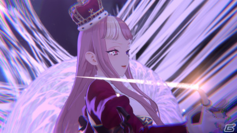 「レスレリアーナのアトリエ」ランターナで暗躍する組織を紹介！キャラクターデザインはNOCOさんの画像13