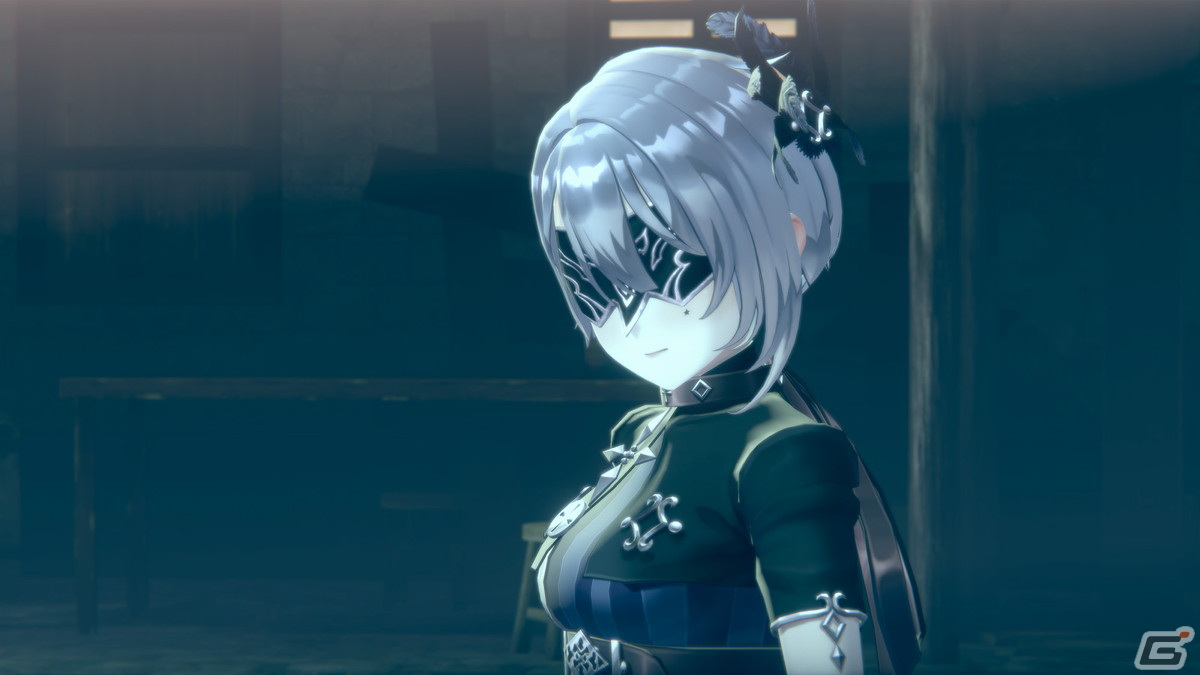 「レスレリアーナのアトリエ」ランターナで暗躍する組織を紹介！キャラクターデザインはNOCOさんの画像2