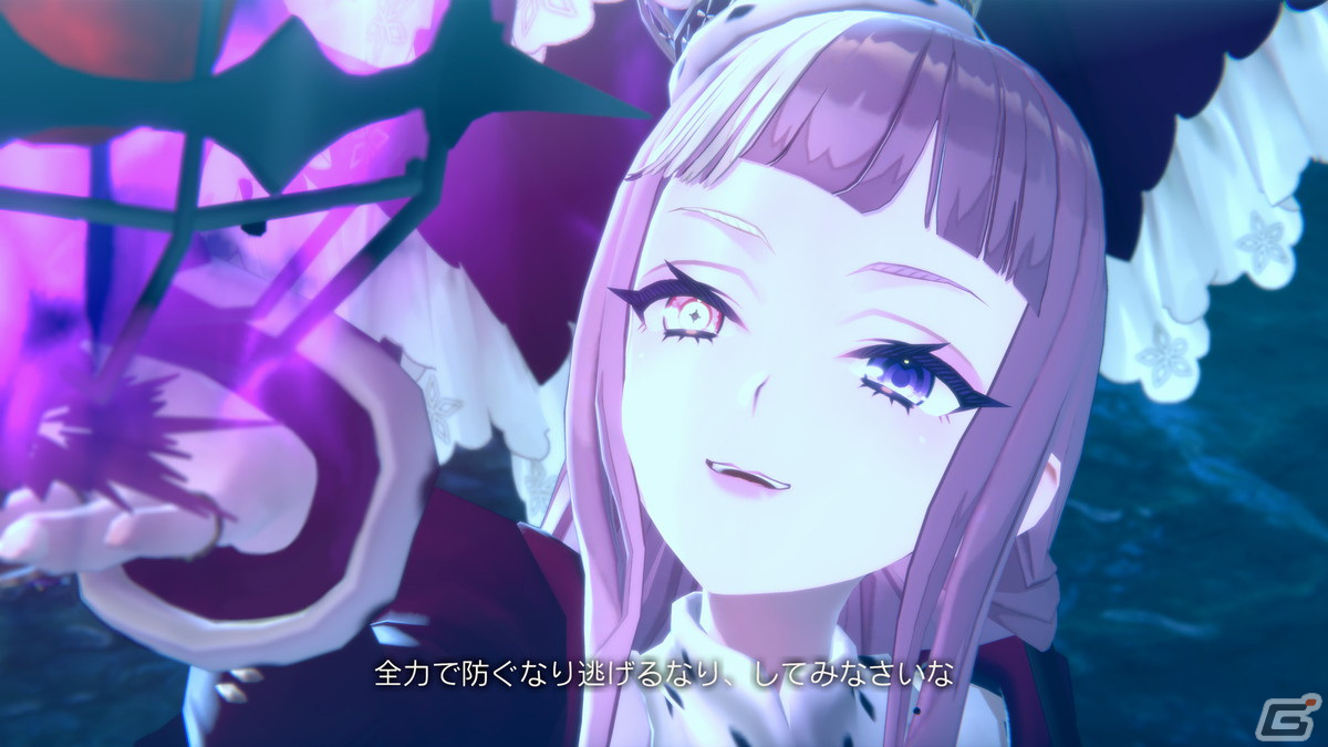 「レスレリアーナのアトリエ」ランターナで暗躍する組織を紹介！キャラクターデザインはNOCOさんの画像3