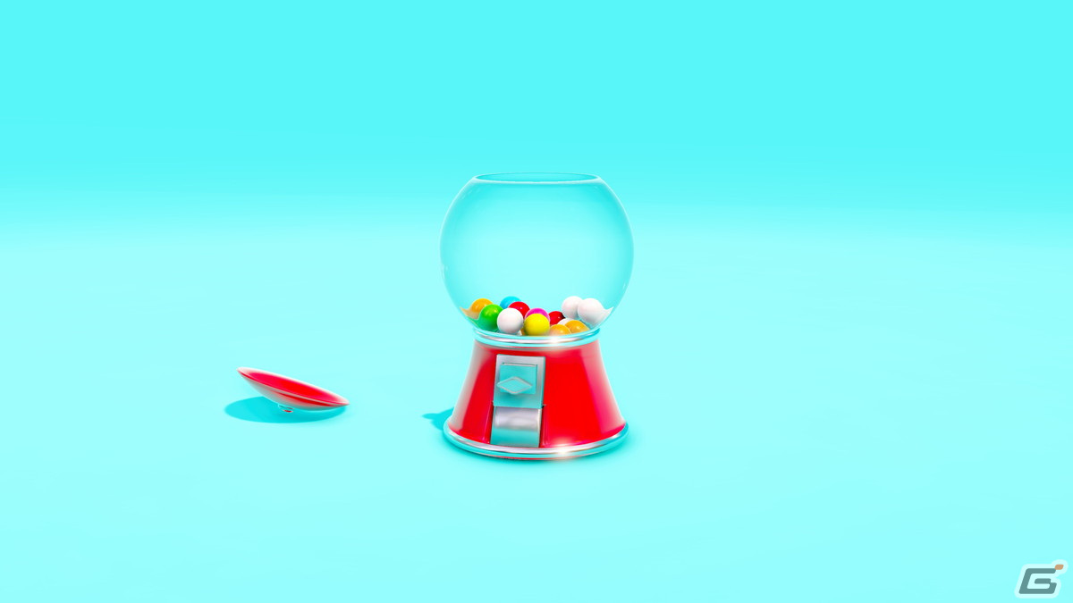 プレイしているうちにお腹が空いてくるフードアートゲーム「Nour: Play With Your Food」がPS5/PS4/PCで配信開始！の画像7
