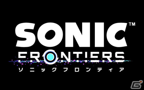 「ソニックオリジンズ・プラス」が33％OFFでセールに初登場！PS5/PS4/Switch対象作品が最大83％OFFの「セガ オータムセール」が開催の画像4