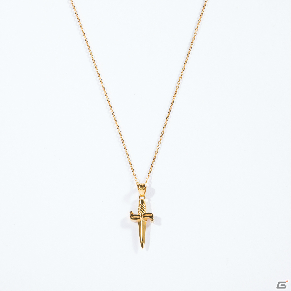 「ペルソナ5 ザ・ロイヤル」×SuperGroupiesのコラボアイテムが登場！ジョーカーの衣装をイメージしたコートなどがラインナップの画像34