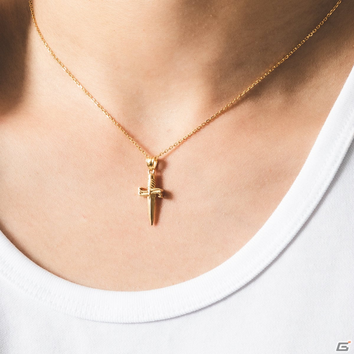 「ペルソナ5 ザ・ロイヤル」×SuperGroupiesのコラボアイテムが登場！ジョーカーの衣装をイメージしたコートなどがラインナップの画像38