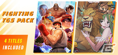 「バイオハザード RE:4」と「ロックマンエグゼ アドバンスドコレクション」がセール初登場！CAPCOM TGS2023 SALEが開催の画像16