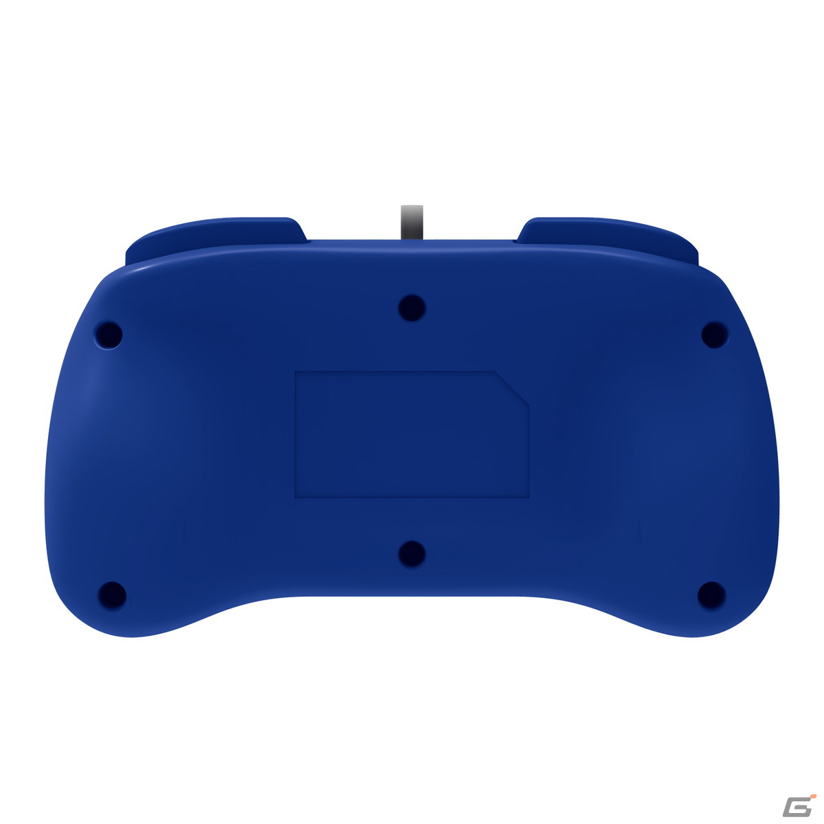 マリオデザインのミニコントローラー「スーパーマリオ ホリパッド ミニ for Nintendo Switch/PCマリオ」が10月に発売！の画像5