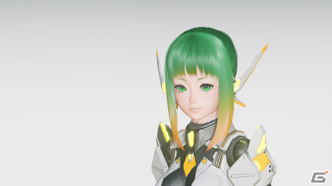 「PSO2 ニュージェネシス」と「【推しの子】」コラボが開催！ACスクラッチにはアイの決めポーズを再現したロビーアクションなどが登場の画像12