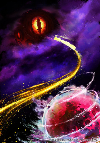 「ドラゴンクエストX　天星の英雄たち　オンライン」ジア・クトとの最終決戦！バージョン6.5後期アップデートで描かれる物語を紹介の画像1