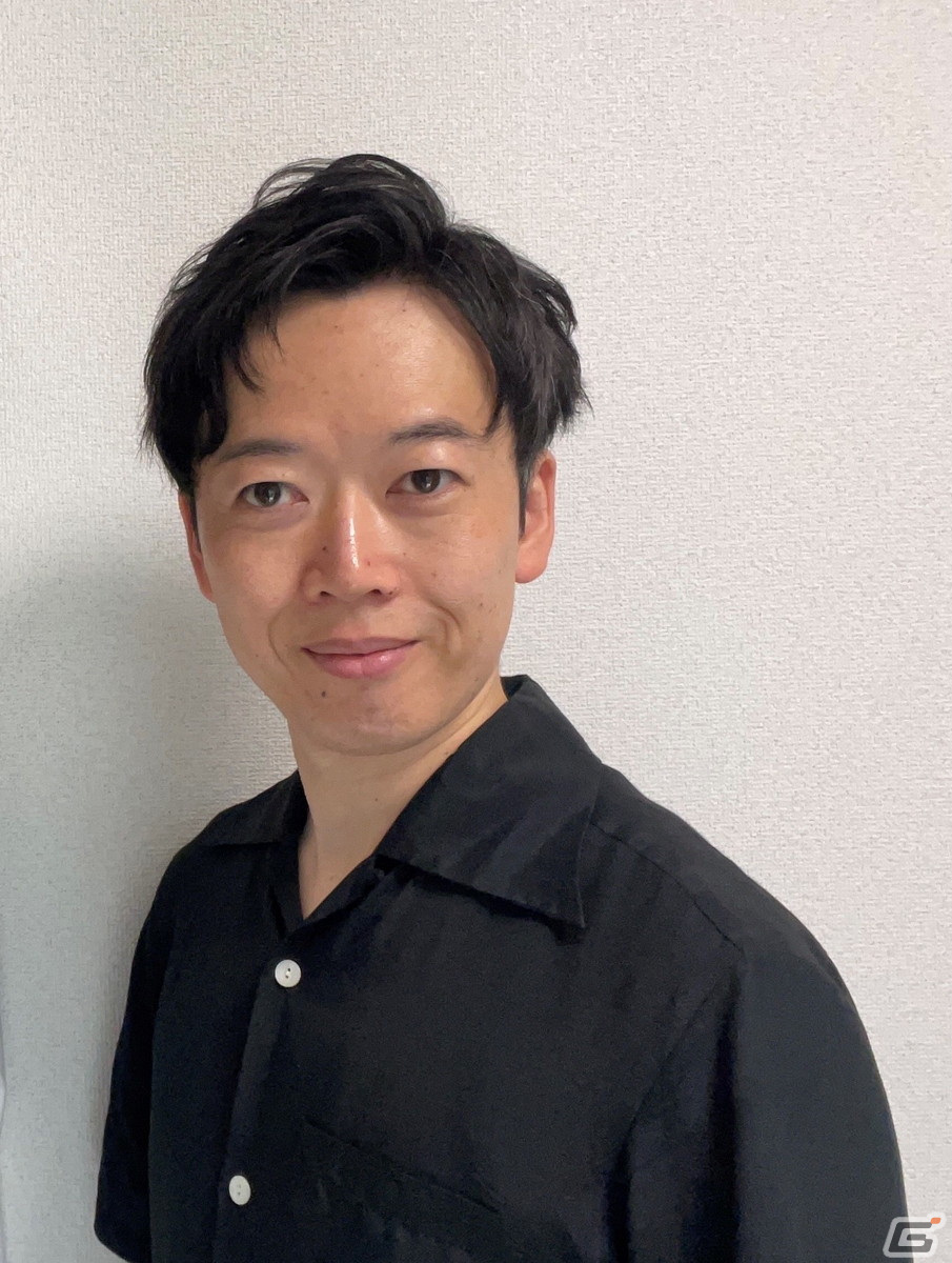 「ダウンタウン熱血物語SP」のストーリー・アクション要素などを詳しく紹介するトレーラーが公開！の画像6