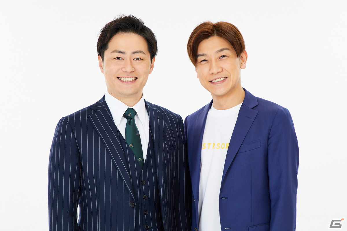 「ダウンタウン熱血物語SP」のストーリー・アクション要素などを詳しく紹介するトレーラーが公開！の画像7