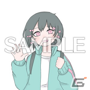 「maimai でらっくす BUDDiES」が稼働開始！「青春コンプレックス」「さくゆいたいそう」などの楽曲が新たに追加の画像13