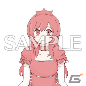 「maimai でらっくす BUDDiES」が稼働開始！「青春コンプレックス」「さくゆいたいそう」などの楽曲が新たに追加の画像14