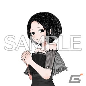 「maimai でらっくす BUDDiES」が稼働開始！「青春コンプレックス」「さくゆいたいそう」などの楽曲が新たに追加の画像15