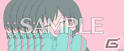 「maimai でらっくす BUDDiES」が稼働開始！「青春コンプレックス」「さくゆいたいそう」などの楽曲が新たに追加の画像19