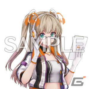 「maimai でらっくす BUDDiES」が稼働開始！「青春コンプレックス」「さくゆいたいそう」などの楽曲が新たに追加の画像25