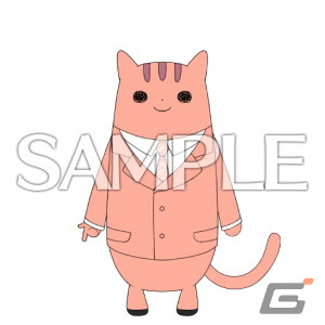 「maimai でらっくす BUDDiES」が稼働開始！「青春コンプレックス」「さくゆいたいそう」などの楽曲が新たに追加の画像38