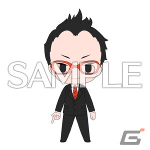 「maimai でらっくす BUDDiES」が稼働開始！「青春コンプレックス」「さくゆいたいそう」などの楽曲が新たに追加の画像41