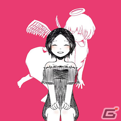 「maimai でらっくす BUDDiES」が稼働開始！「青春コンプレックス」「さくゆいたいそう」などの楽曲が新たに追加の画像8