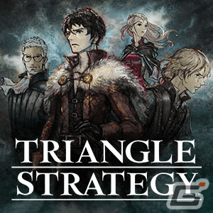 スクウェア・エニックスのDL版タイトルを対象としたセールが実施!「スターオーシャン 6」「ロマンシング サガ3」などがラインナップの画像17